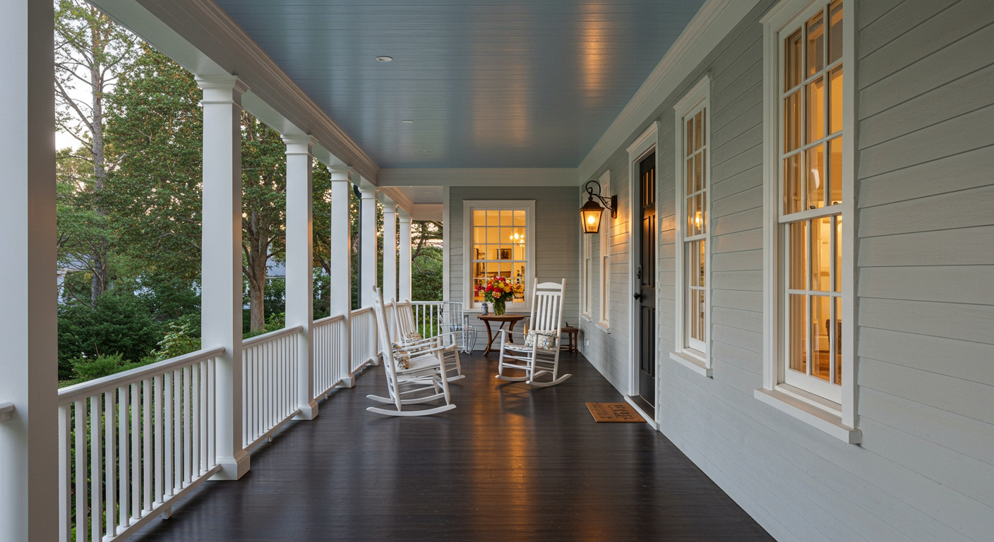 Want Top Dollar for Your House? Now’s the Time To List It. | MyKCM