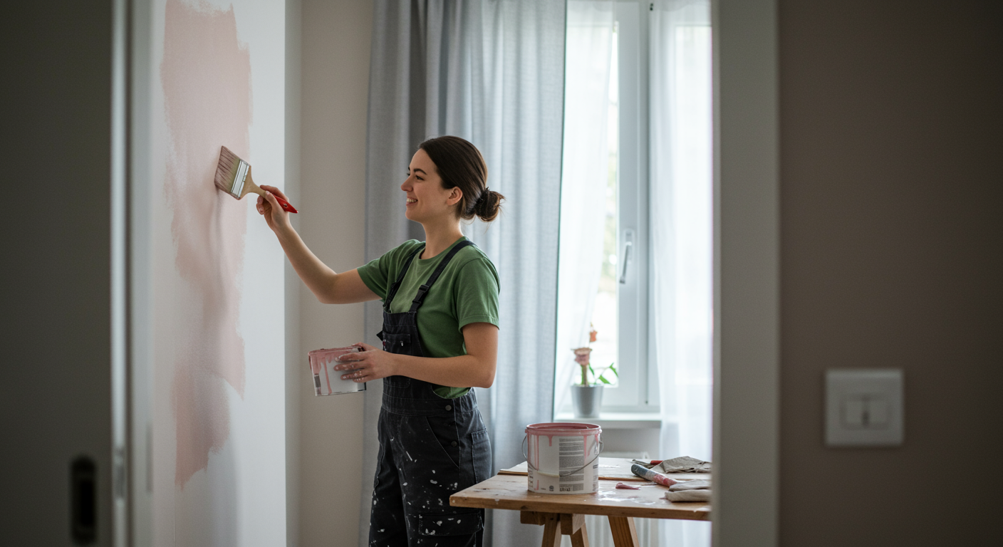 Spring into Action: Boost Your Home’s Curb Appeal with Expert Guidance | MyKCM