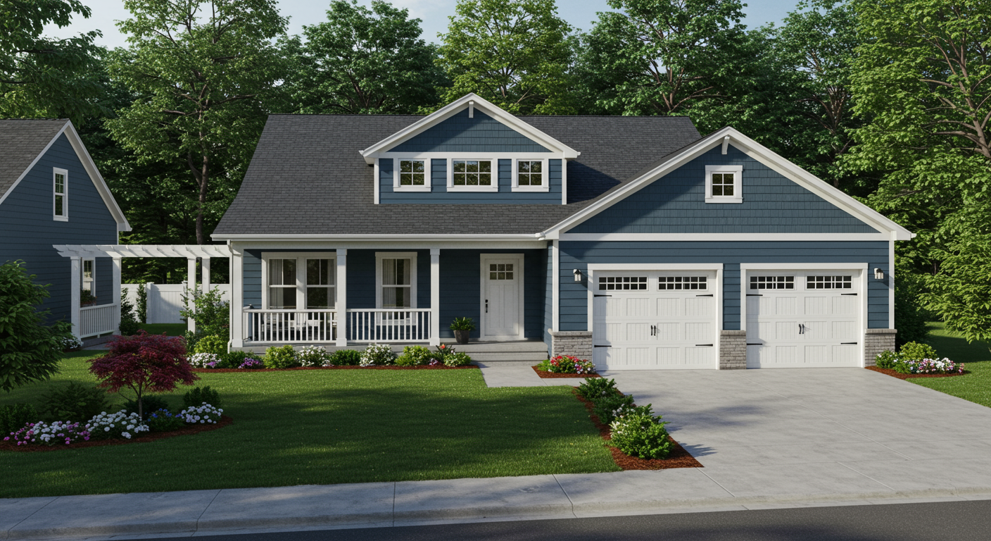 hottest housing markets in august 2024