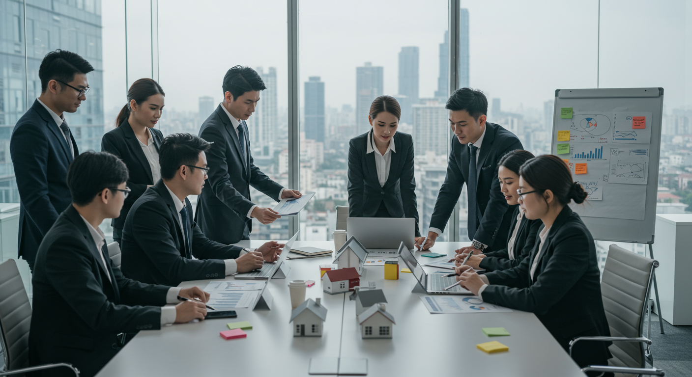 The most recent updated home price forecast from the seven forecasters that we watch, these are for 2022 prices, average of these forecasters is 9% appreciation. Many people are saying are homes going to lose value later in the year? Certainly not what experts are saying for this year. If you see these experts, they start to fall between 8 and 10%. We started off the year at about 5% appreciation and we&rsquo;ve risen slowly each month since then. We said these forecasters had a bias to the upside, meaning they were raising their forecast and we&rsquo;re certainly seeing that today. https://pulsenomics.com/surveys/#home-price-expectations