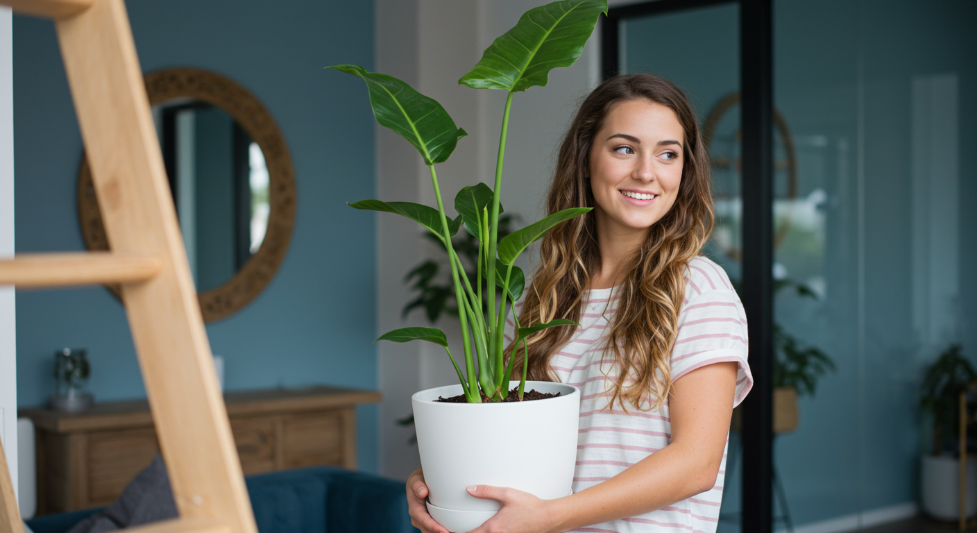 4 Tips To Prep for Your Home Sale This Fall | MyKCM