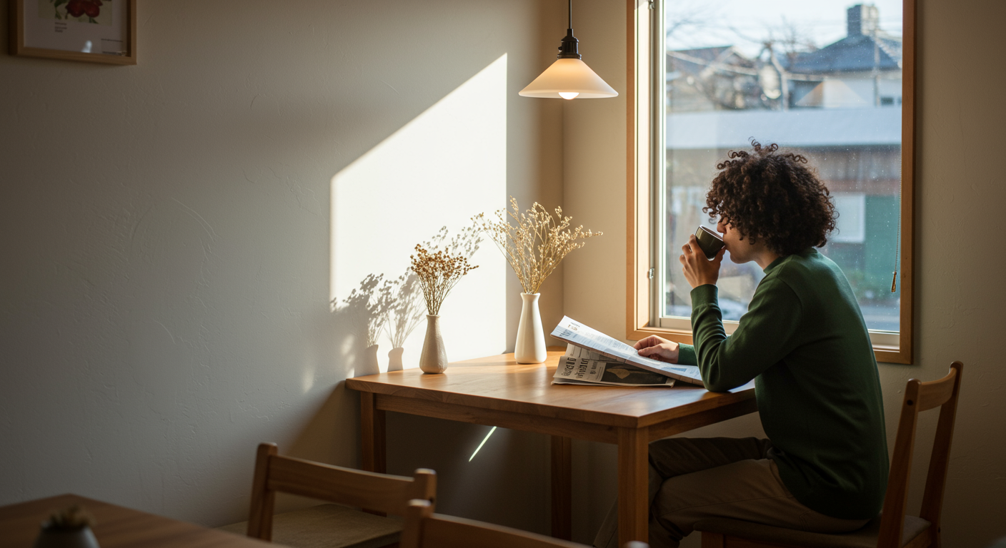 Two Questions Every Homebuyer Should Ask Themselves Right Now | MyKCM