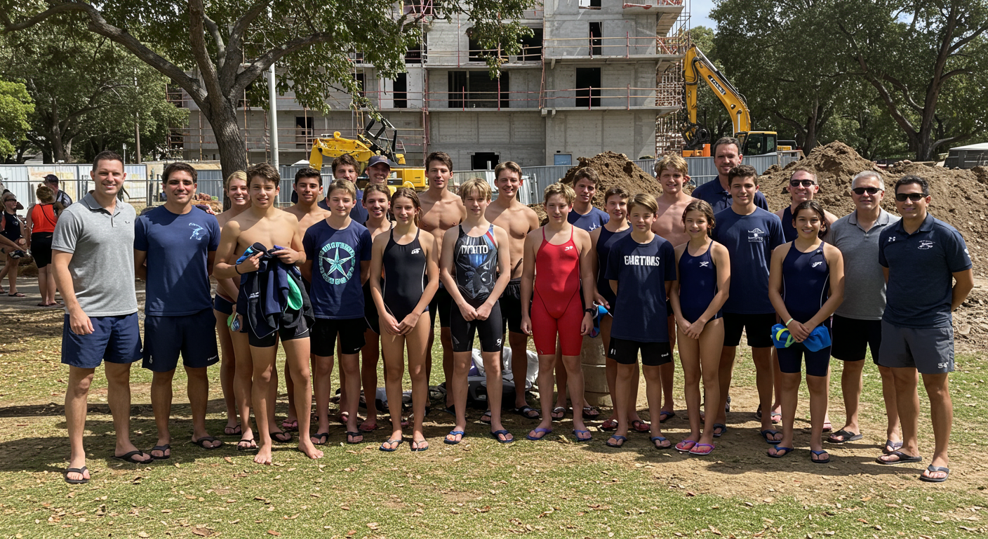 Insights, stories and interviews about homeownership and living in the East Bay From a Piedmont native, Emmy award-winning television journalist-turned-home matchmaker, part-time radio anchor, UCLA graduate, wife and mother of 3.