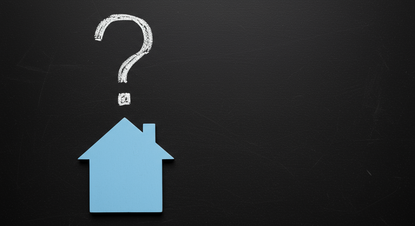 What’s Ahead for Mortgage Rates and Home Prices? | MyKCM