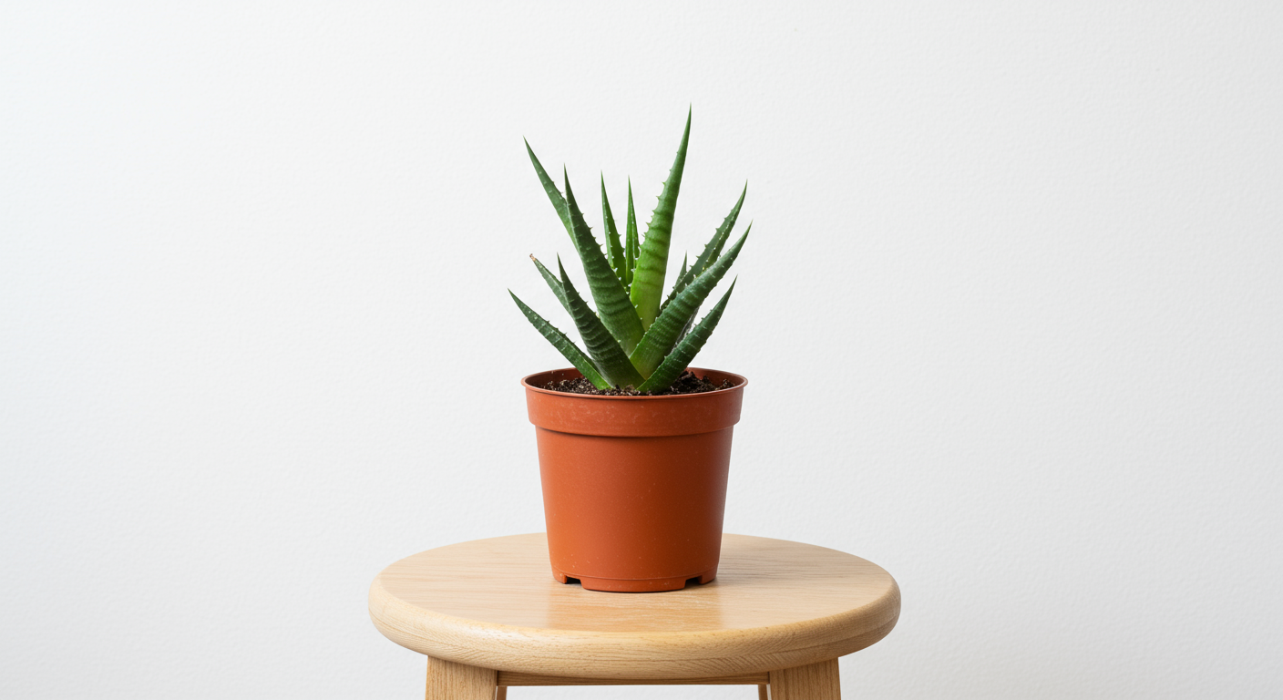 These ferns are light, airy, and quick to take up space!