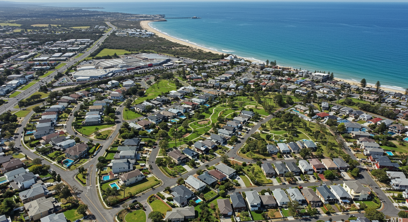 Screen Shot 2015-09-26 at 3.18.12 PM