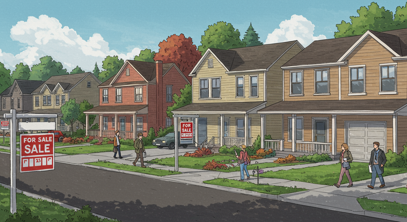 total_existing_home_sales_in_the_united_states