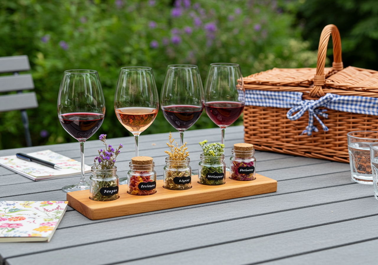 7 Best Winery Tours in Napa Valley