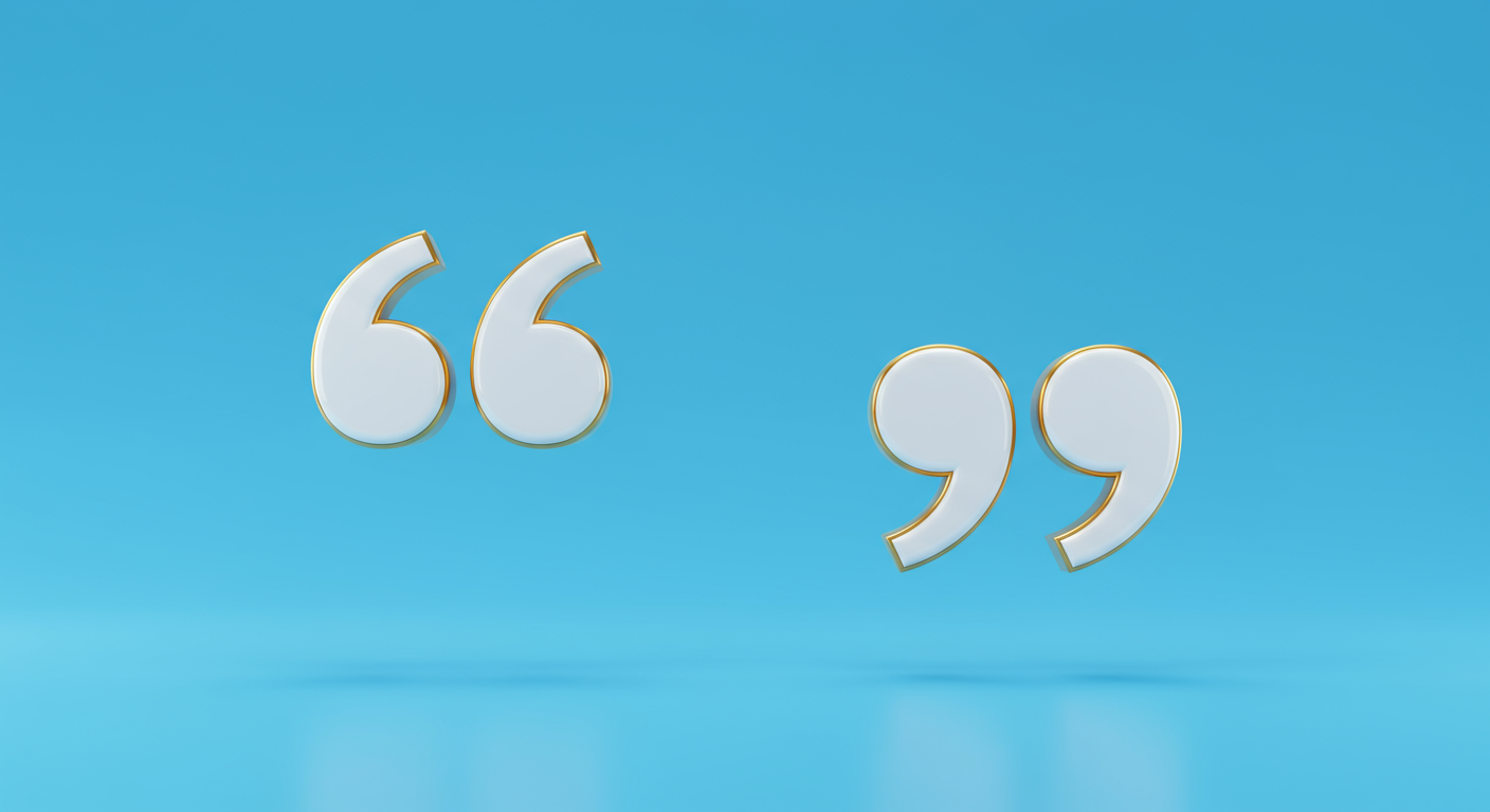 What Does the Rest of the Year Hold for the Housing Market? | MyKCM