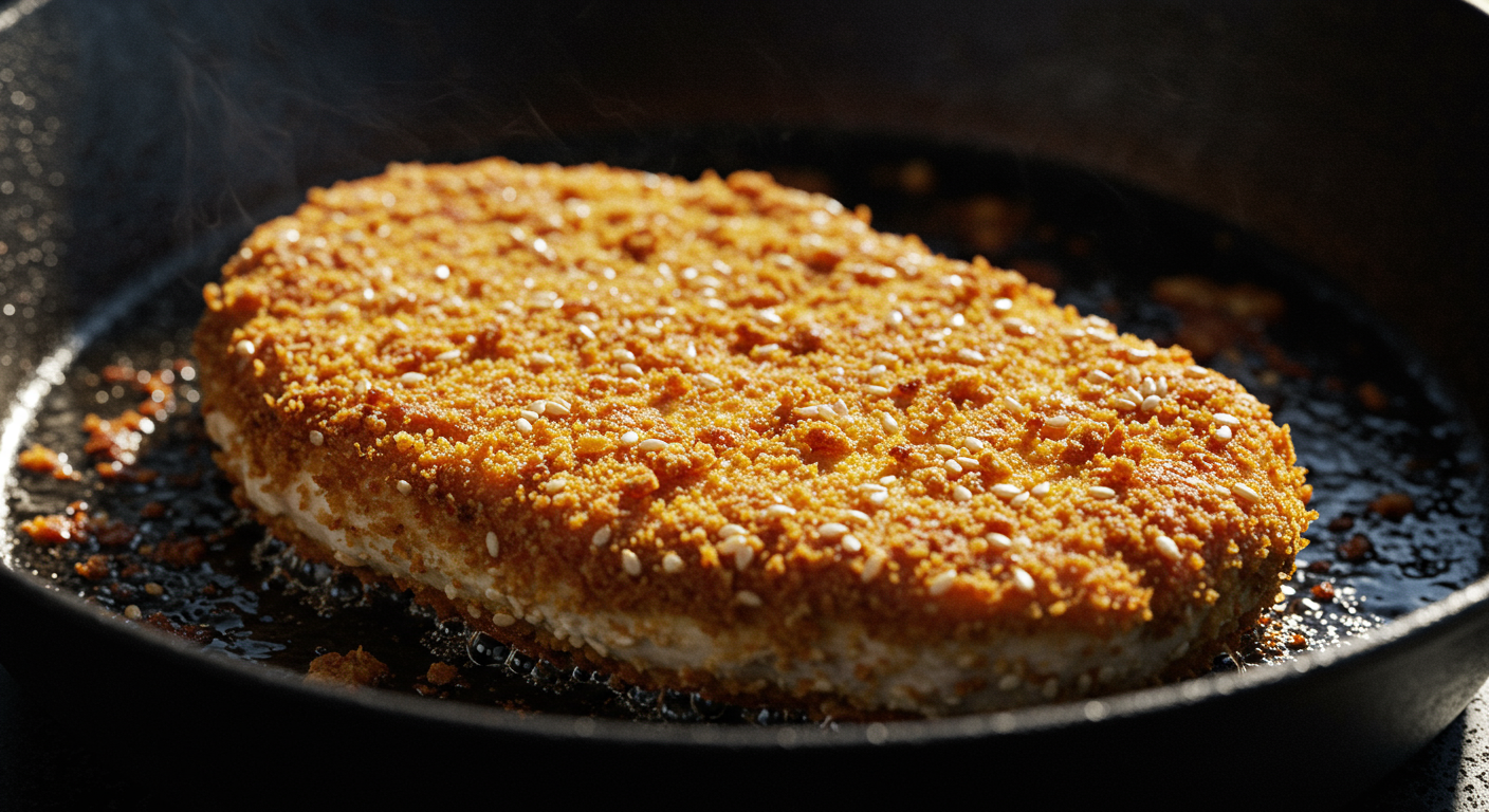 Crispy Chicken Katsu Bowls | halfbakedharvest.com