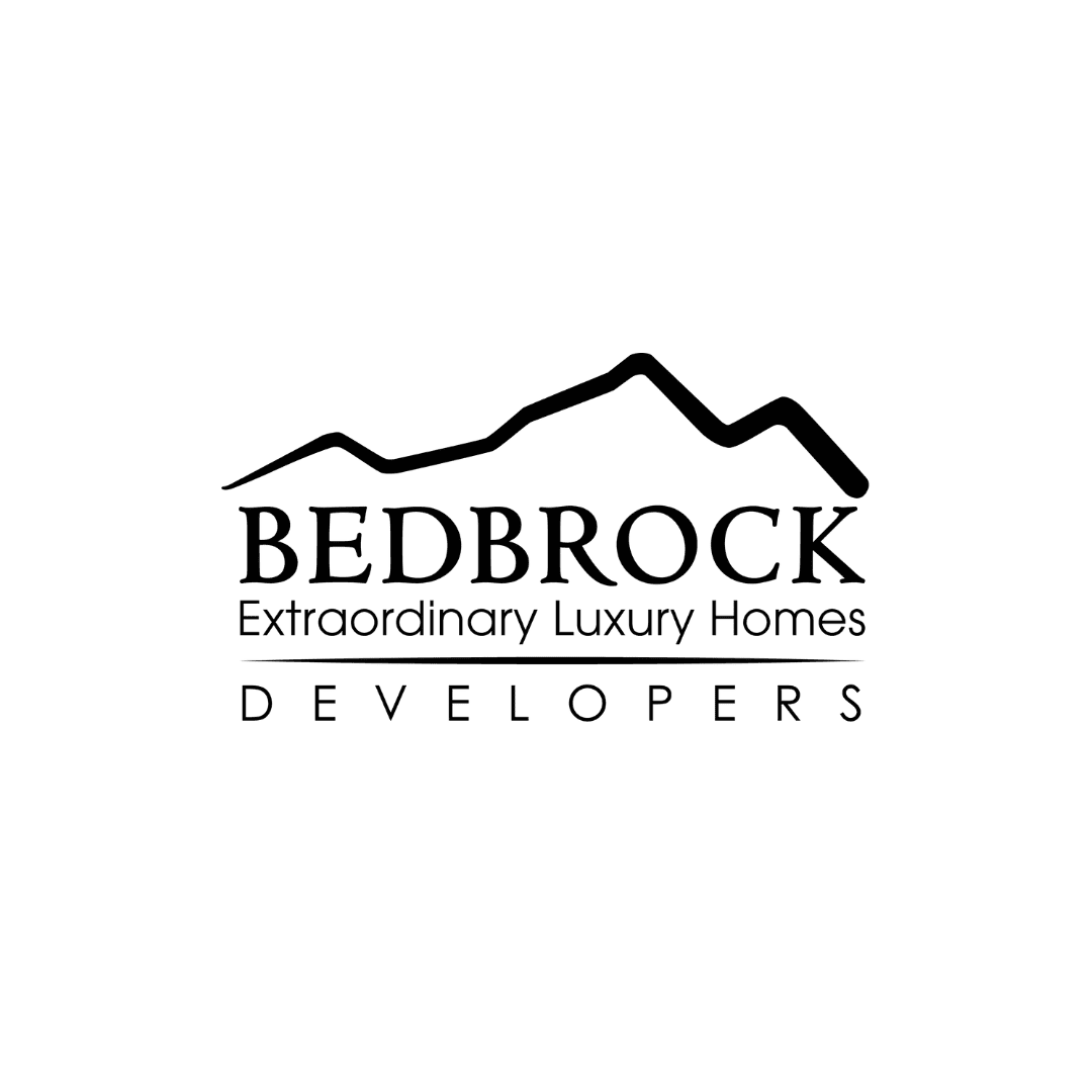 BedBrock Developers Arizona Luxury Home Builder