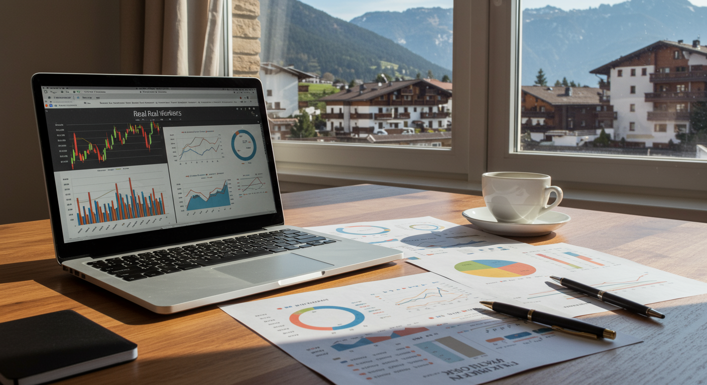 Market Today 08_01_2016-page-0