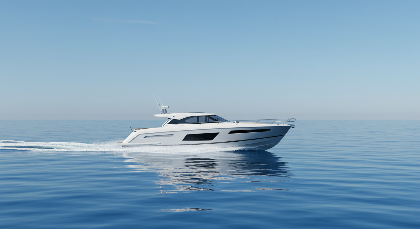 🚤