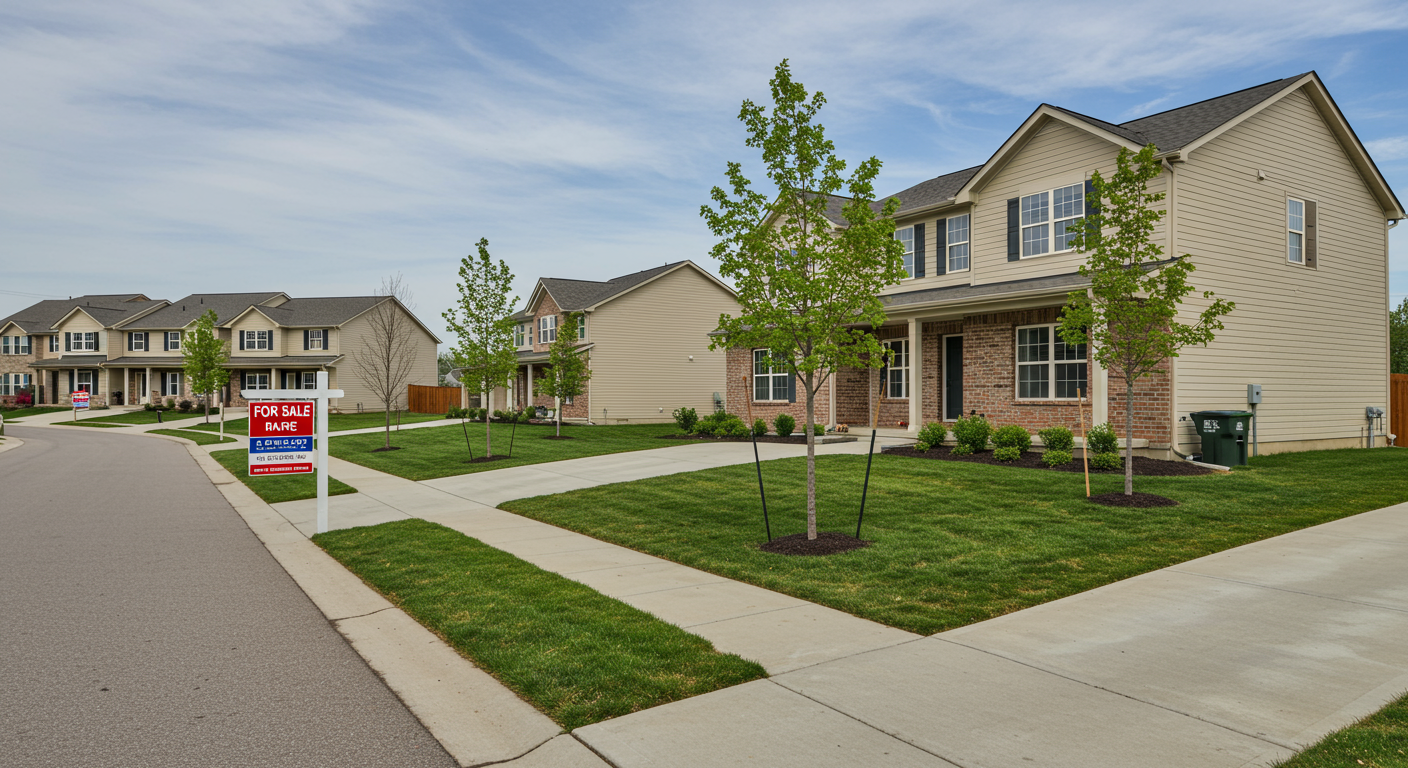 We may see a little bit of an uptick in foreclosure rates in 2022. Just an uptick though, from an extraordinarily low level, we&rsquo;re not expecting to see a big increase... We expect delinquency rates overall on home mortgages to actually continue to remain quite, quite low. Maiclaire Bolton-Smith, Senior Leader of Research, CoreLogic