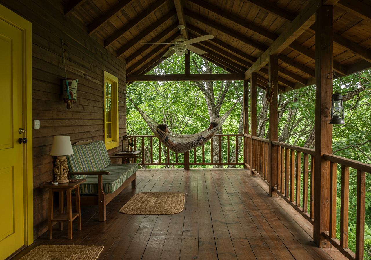 A perfect Sonoma wine country weekend