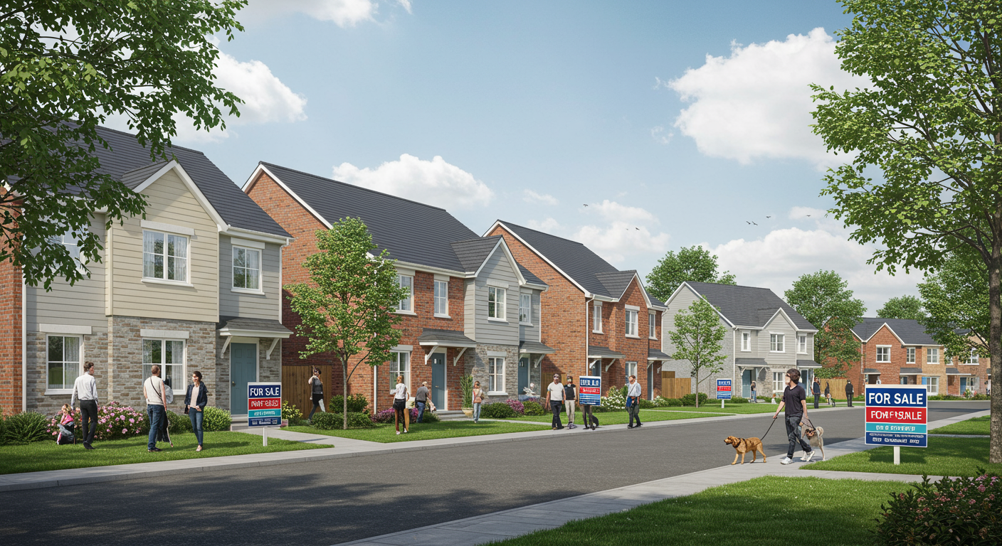 No alt text provided for this image