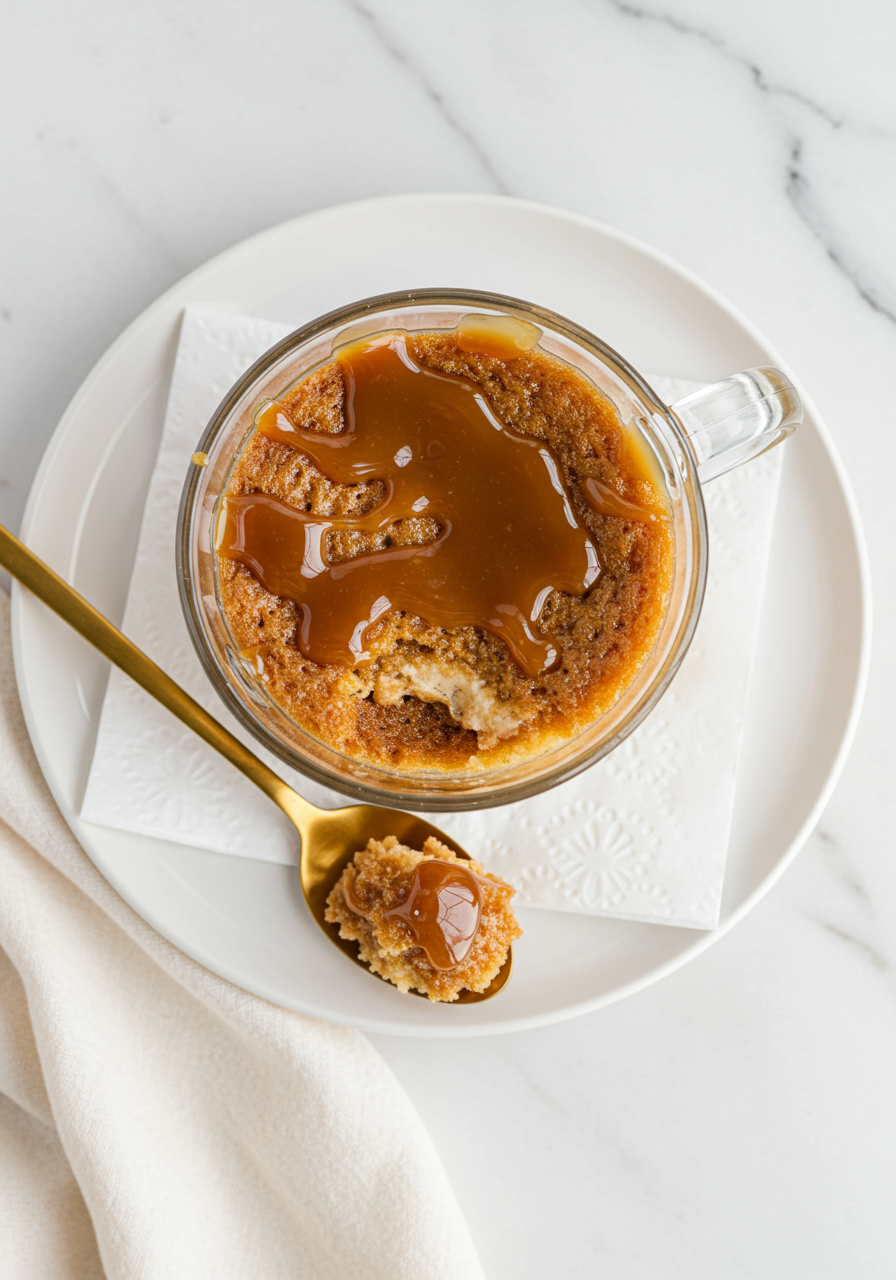 Comfort is Served (Part 2) #3