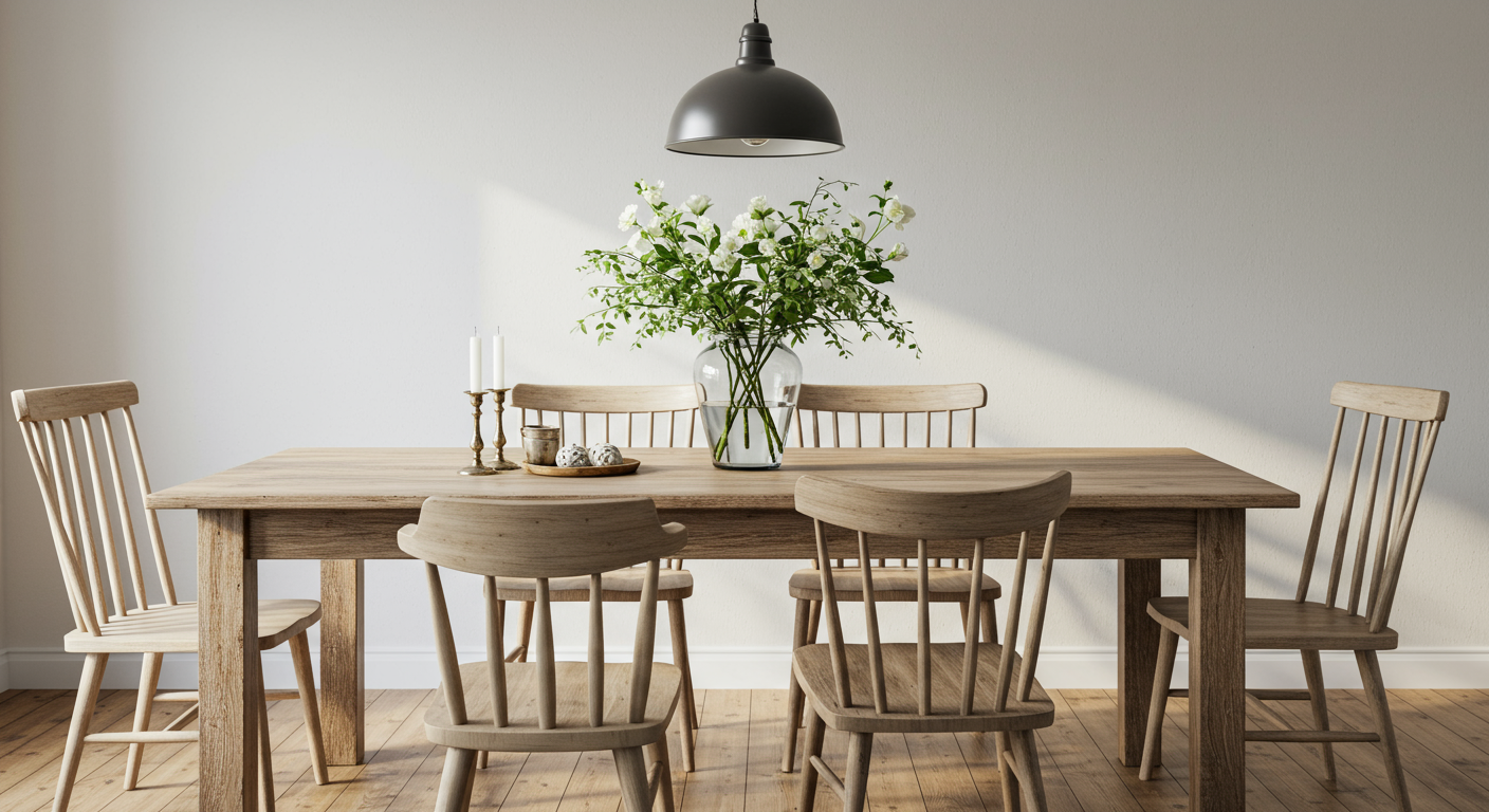 Why a Wave of Foreclosures Is Not on the Way | MyKCM