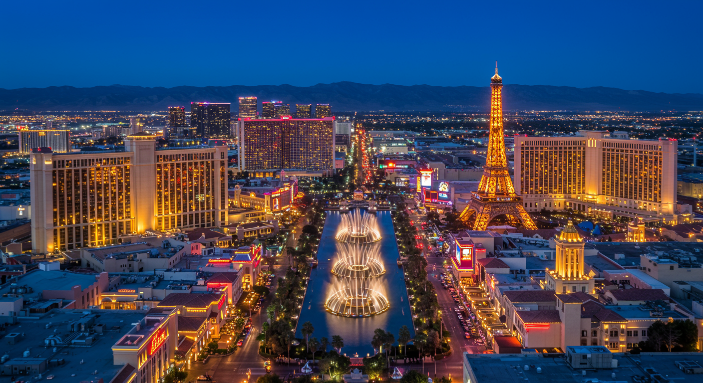 Screenshot 2024-01-24 at 4.11.35 PM