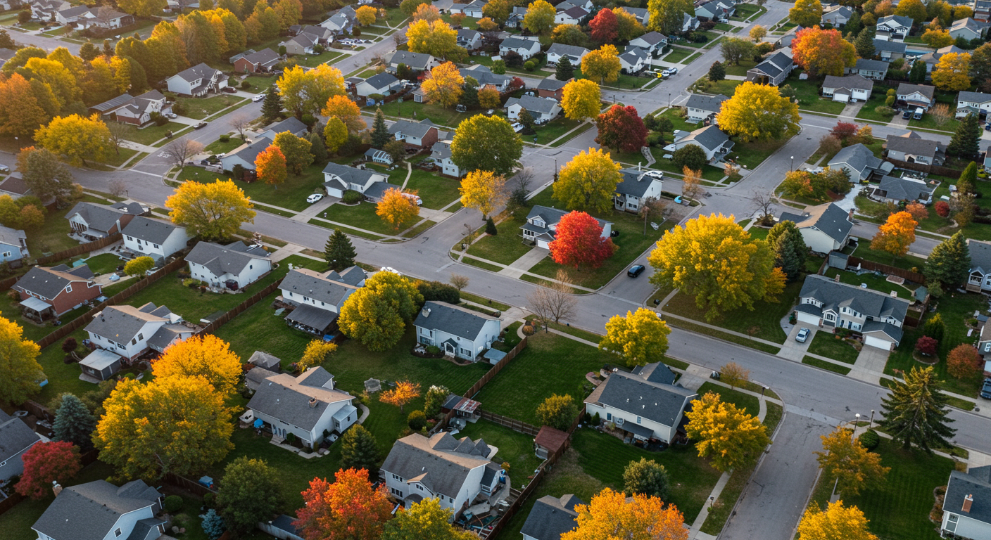 What You Should Know About Rising Mortgage Rates | MyKCM