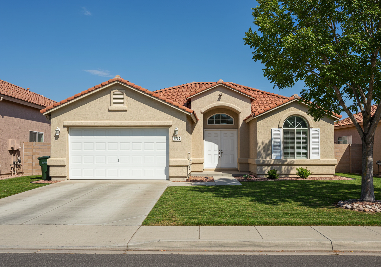 39390 Calle San Clemente, Murrieta