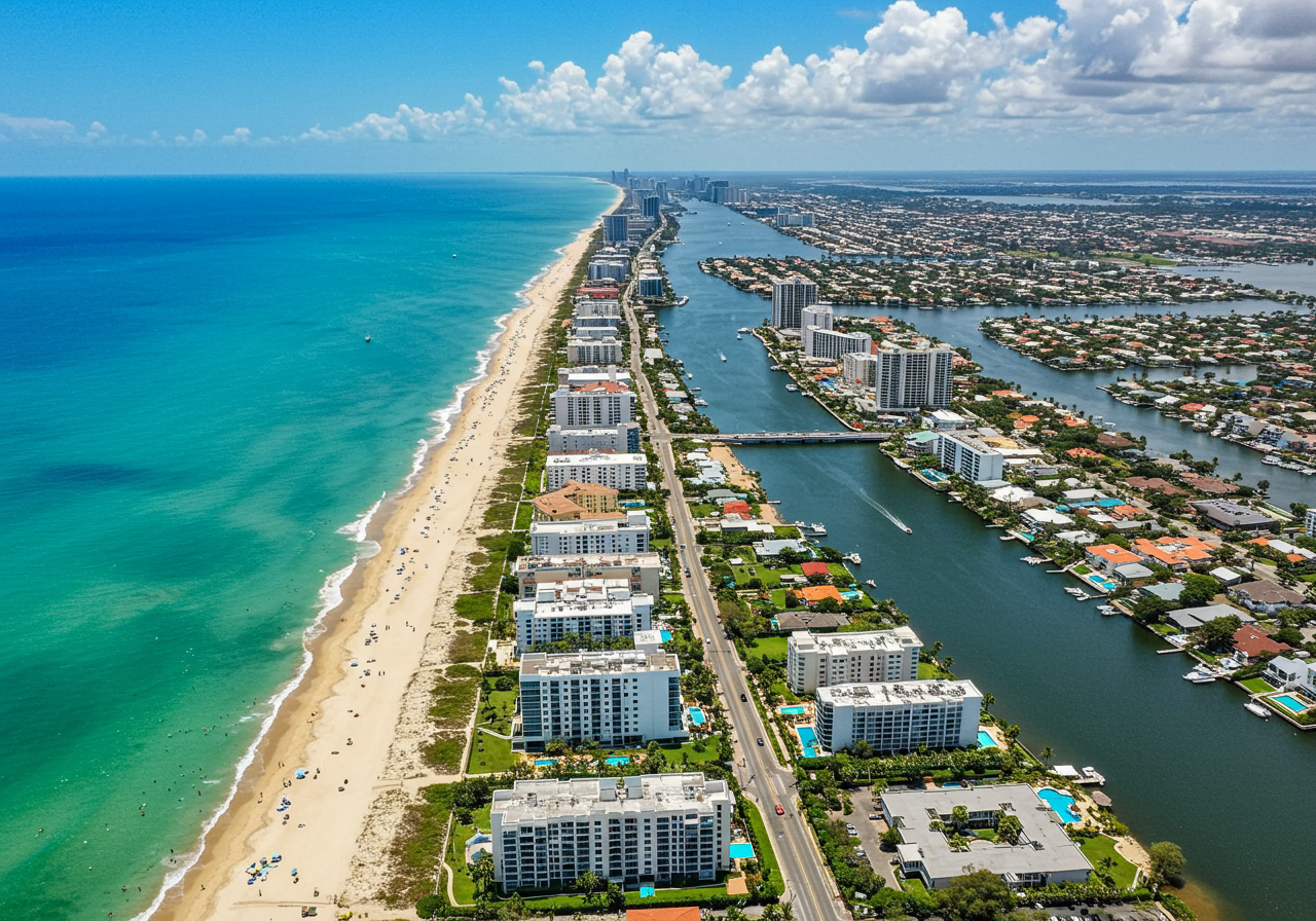 2,800+ Boca Raton Stock Photos, Pictures & Royalty-Free Images - iStock | Boca raton florida, Boca raton fl, Boca raton beach