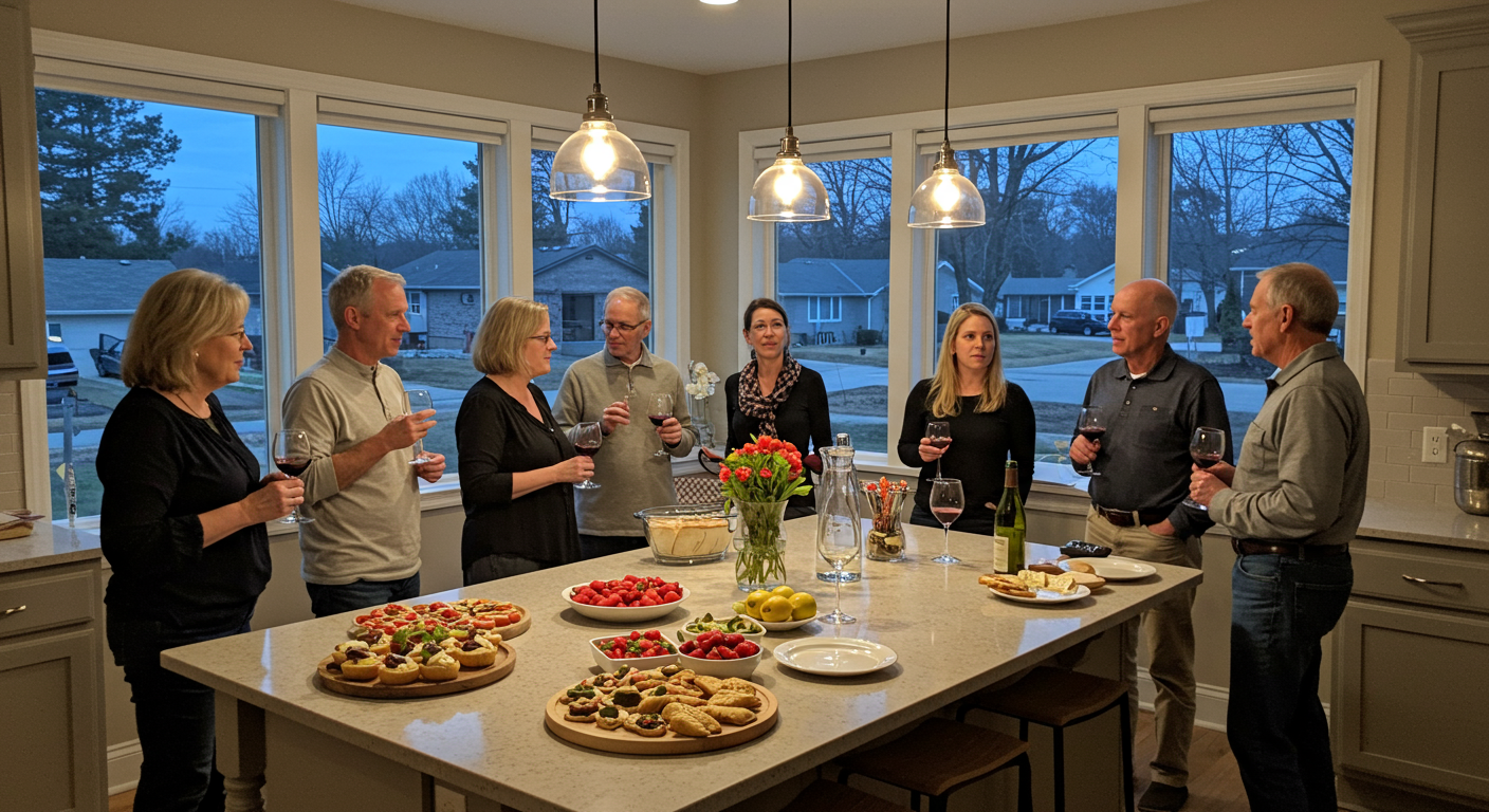 No alt text provided for this image