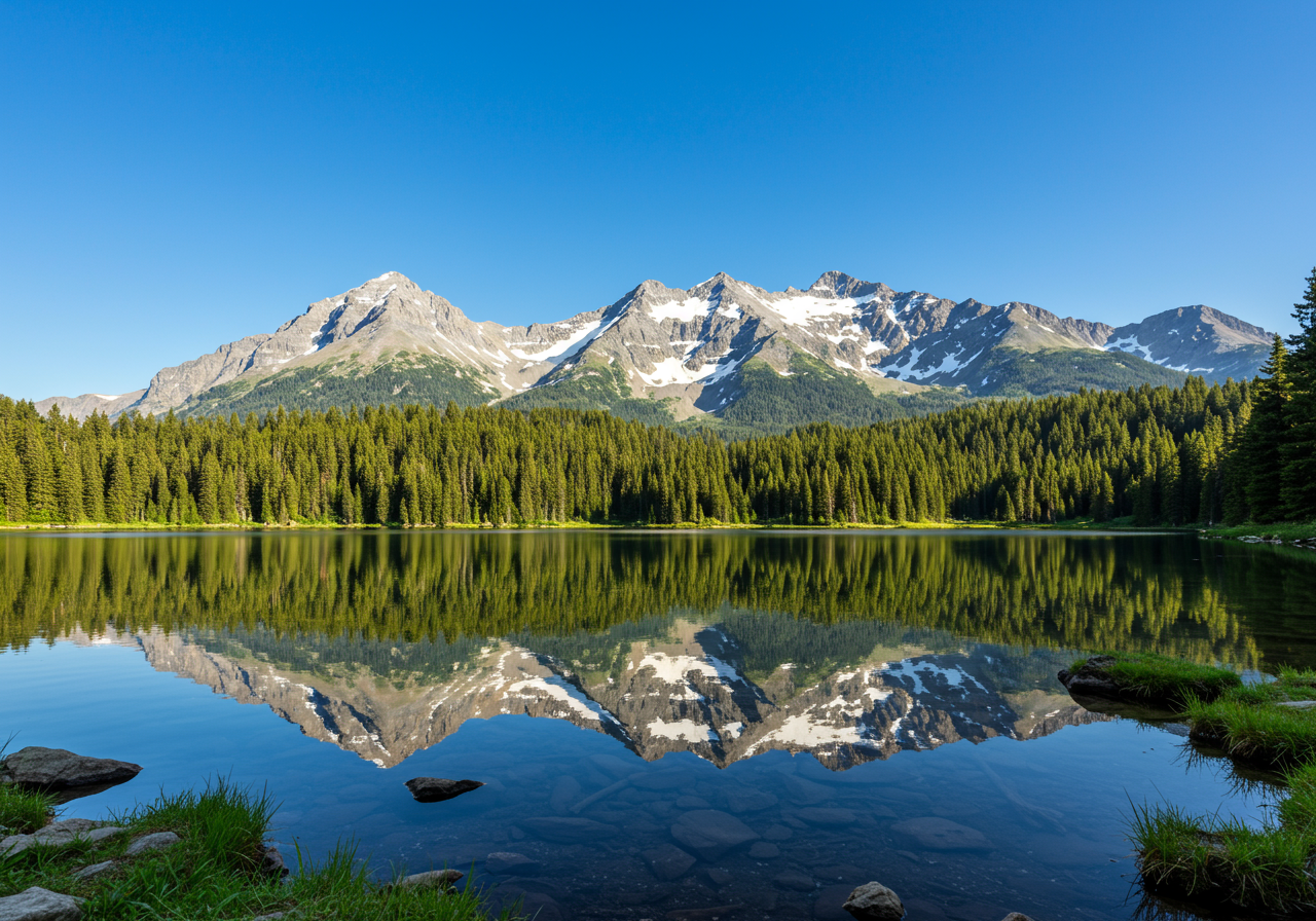 Screen Shot 2016-03-16 at 8.42.45 PM