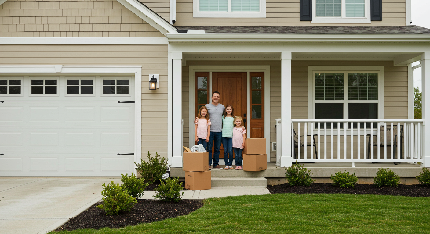 Single Most Important Reason For Buying a Home, sonjabush.com, Mammoth Lakes Real Estate