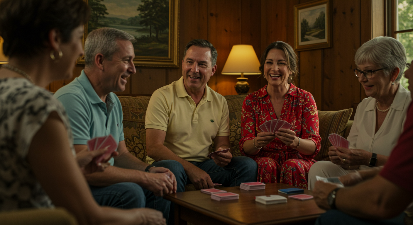 Selling Your House? Your Asking Price Matters More Now Than Ever | MyKCM