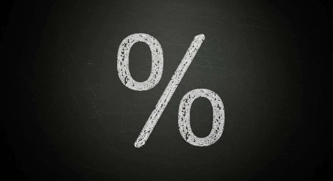 The Cost of Waiting for Mortgage Rates To Go Down | MyKCM