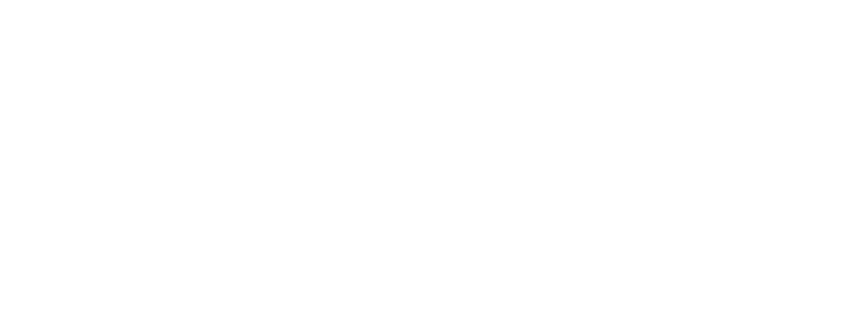 Veritas Group at Compass - Real estate consultant in Austin