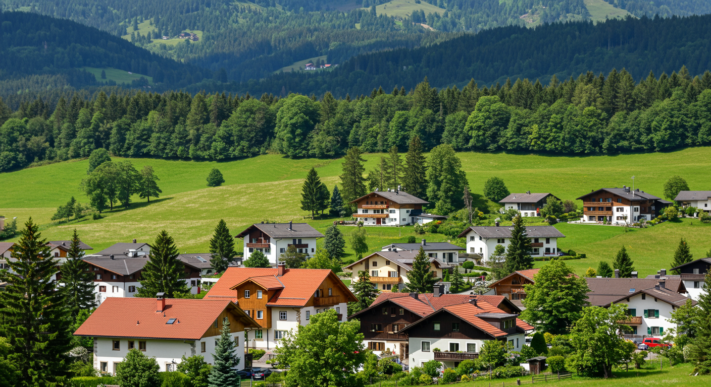 Midway property for sale | Homes Park City 