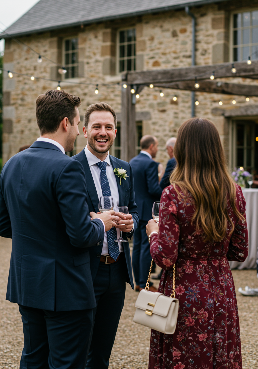 Temecula real estate agents