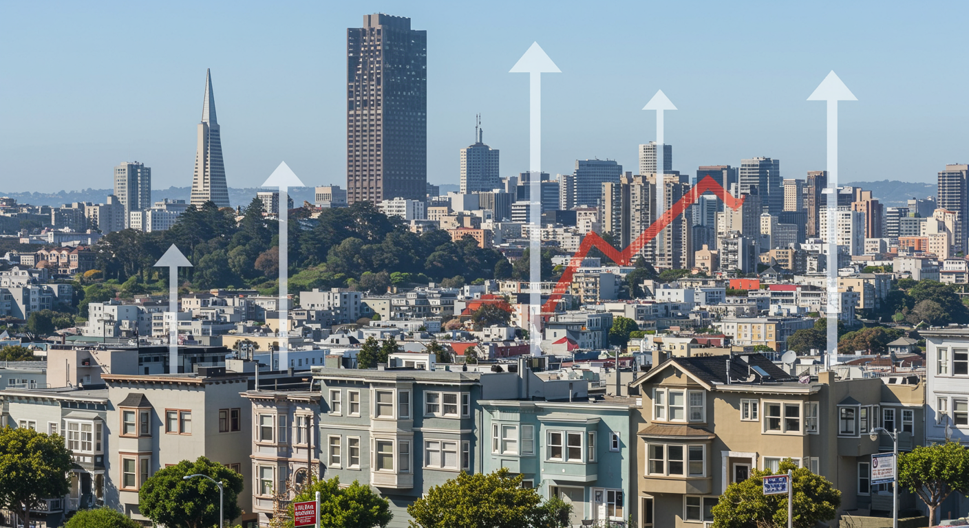 san-francisco-median-price-changes