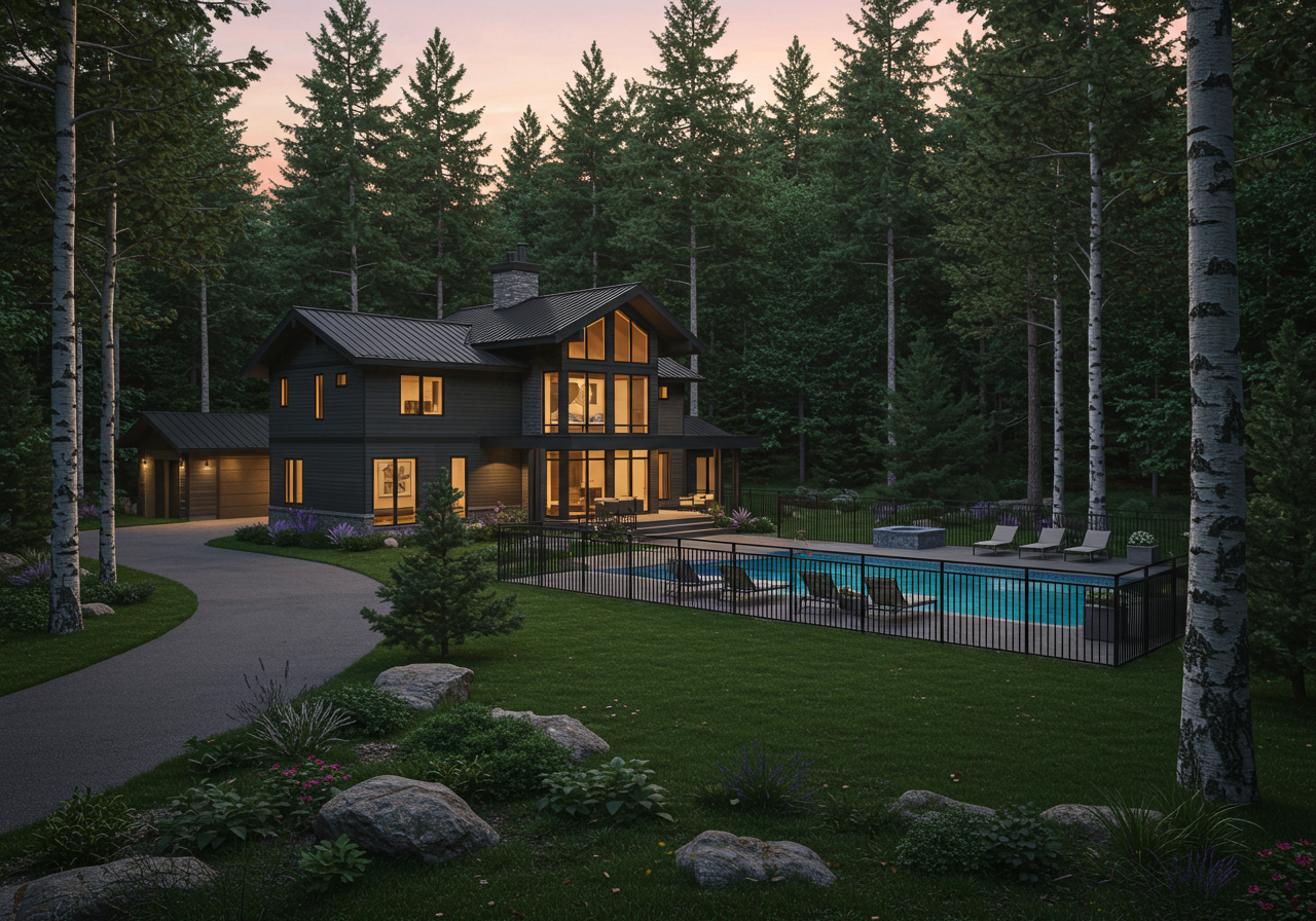 3230 Iredell Lane, Studio City, 91604