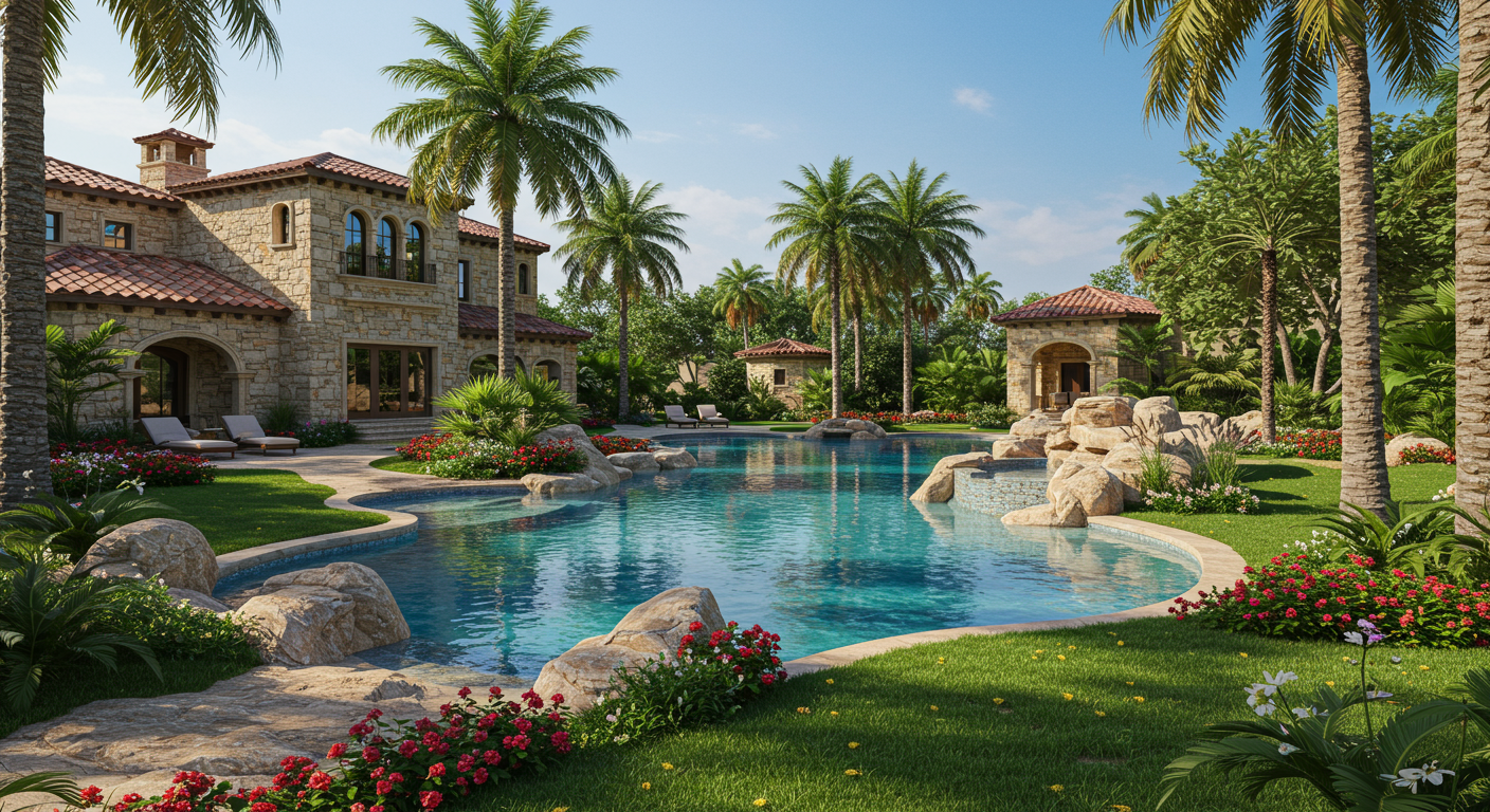 HOTELS & RESORTS