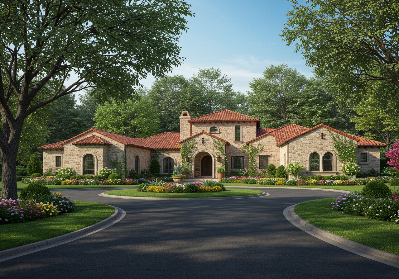 The Bridges San Diego