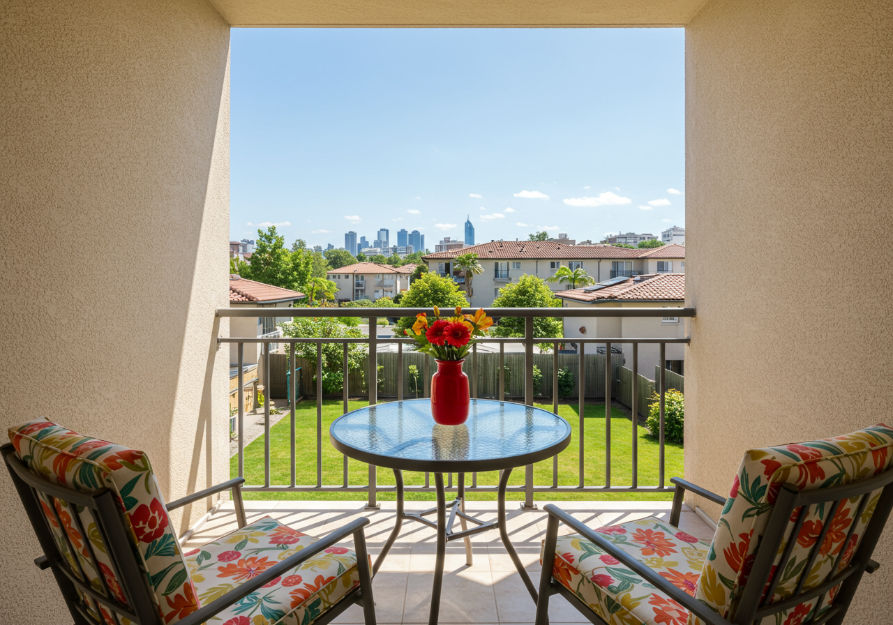 Mill Valley Homes for Sale