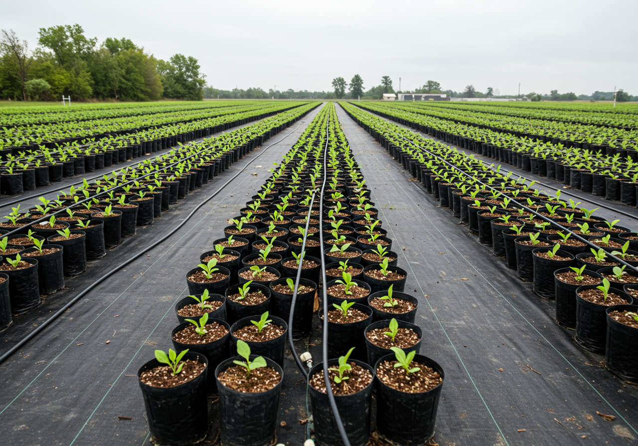 landscaping and hardscaping