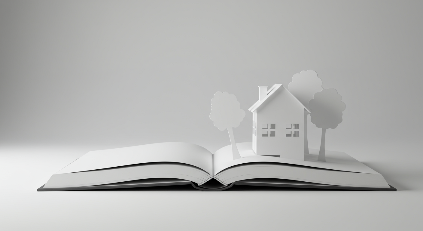 More Young People Are Buying Homes | MyKCM