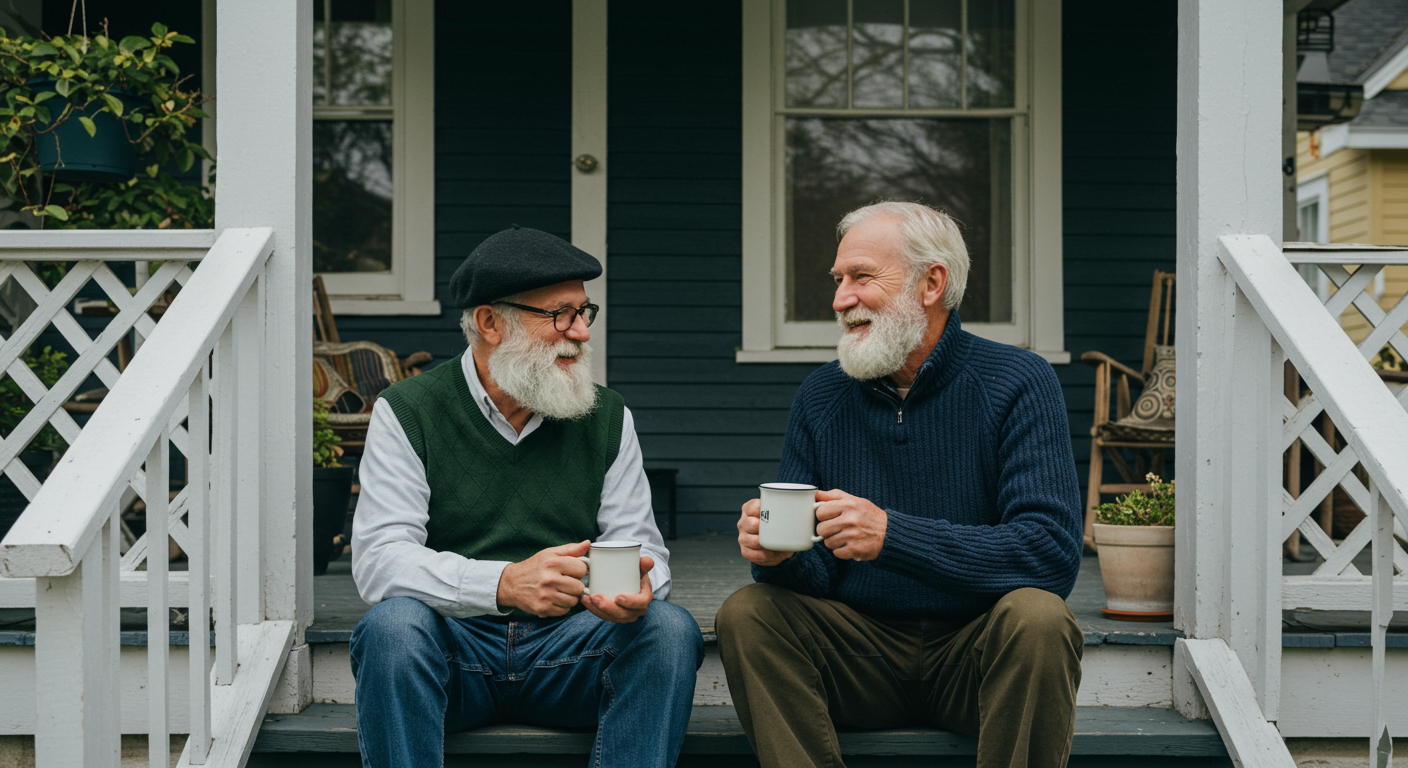 Ready To Sell? Today’s Housing Supply Gives You Two Opportunities. | MyKCM