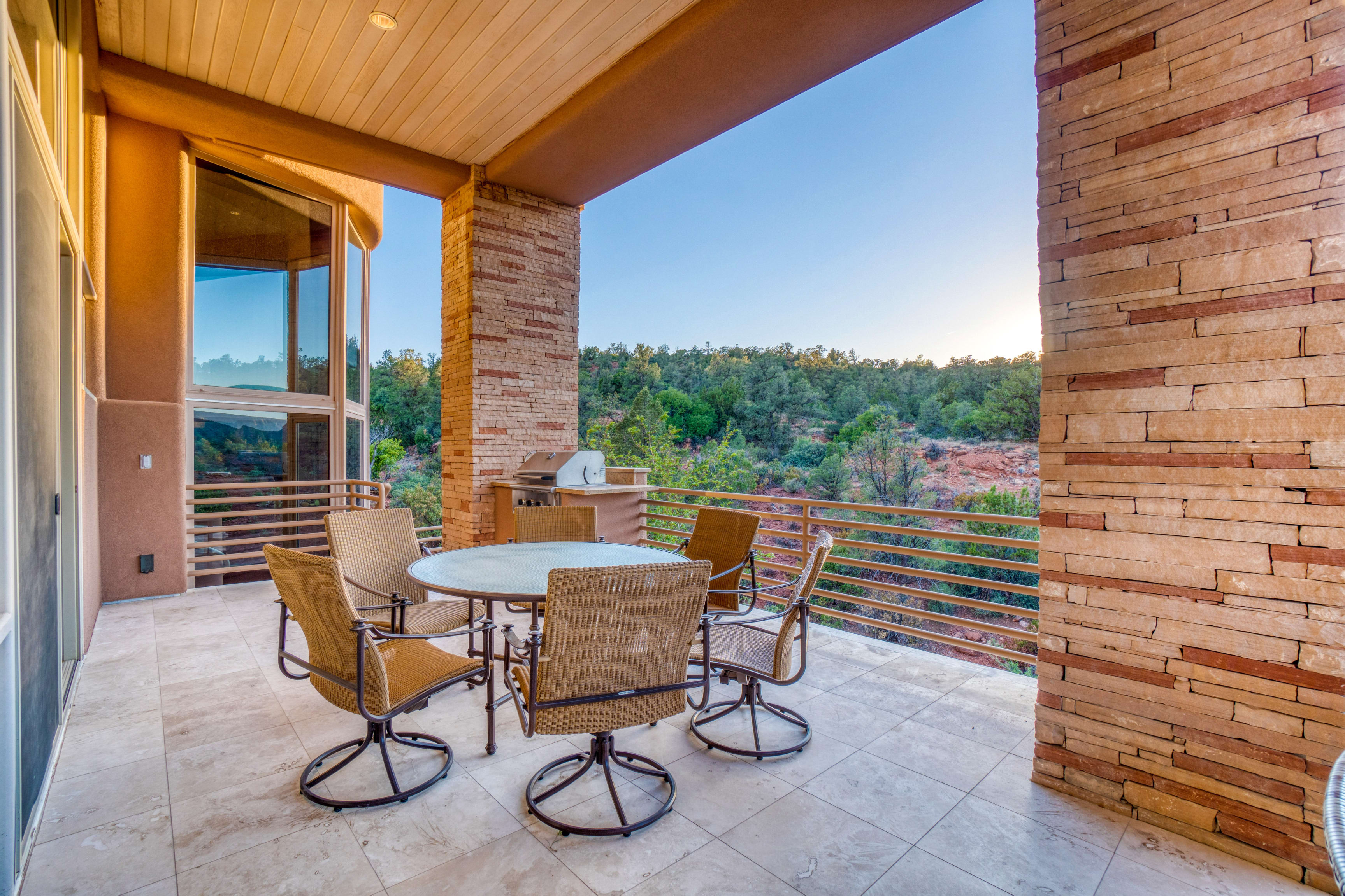 Professional Adult Networking Opportunity at Inspired Living