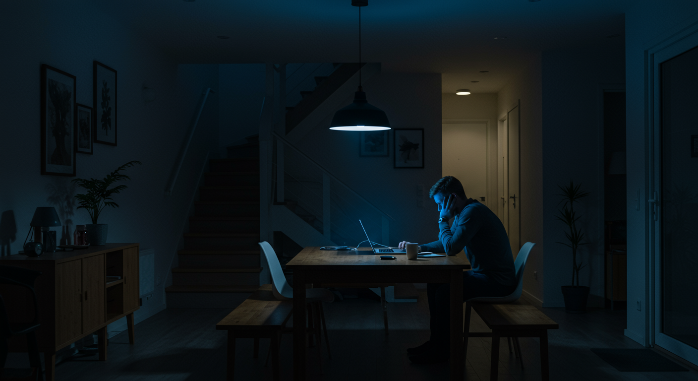 Don’t Sell on Your Own Just Because It’s a Sellers’ Market | MyKCM