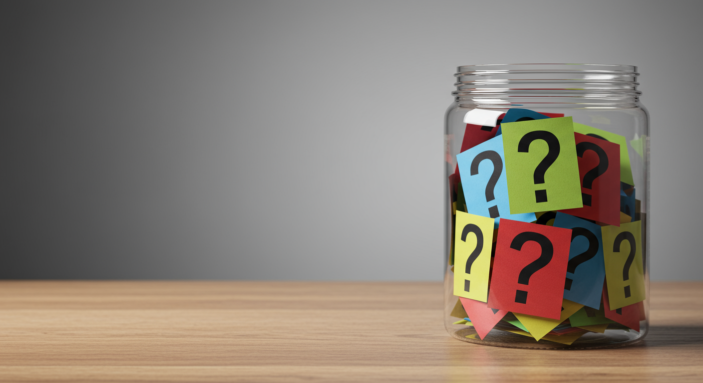 With Rents on the Rise – Is Now the Time To Buy? | MyKCM