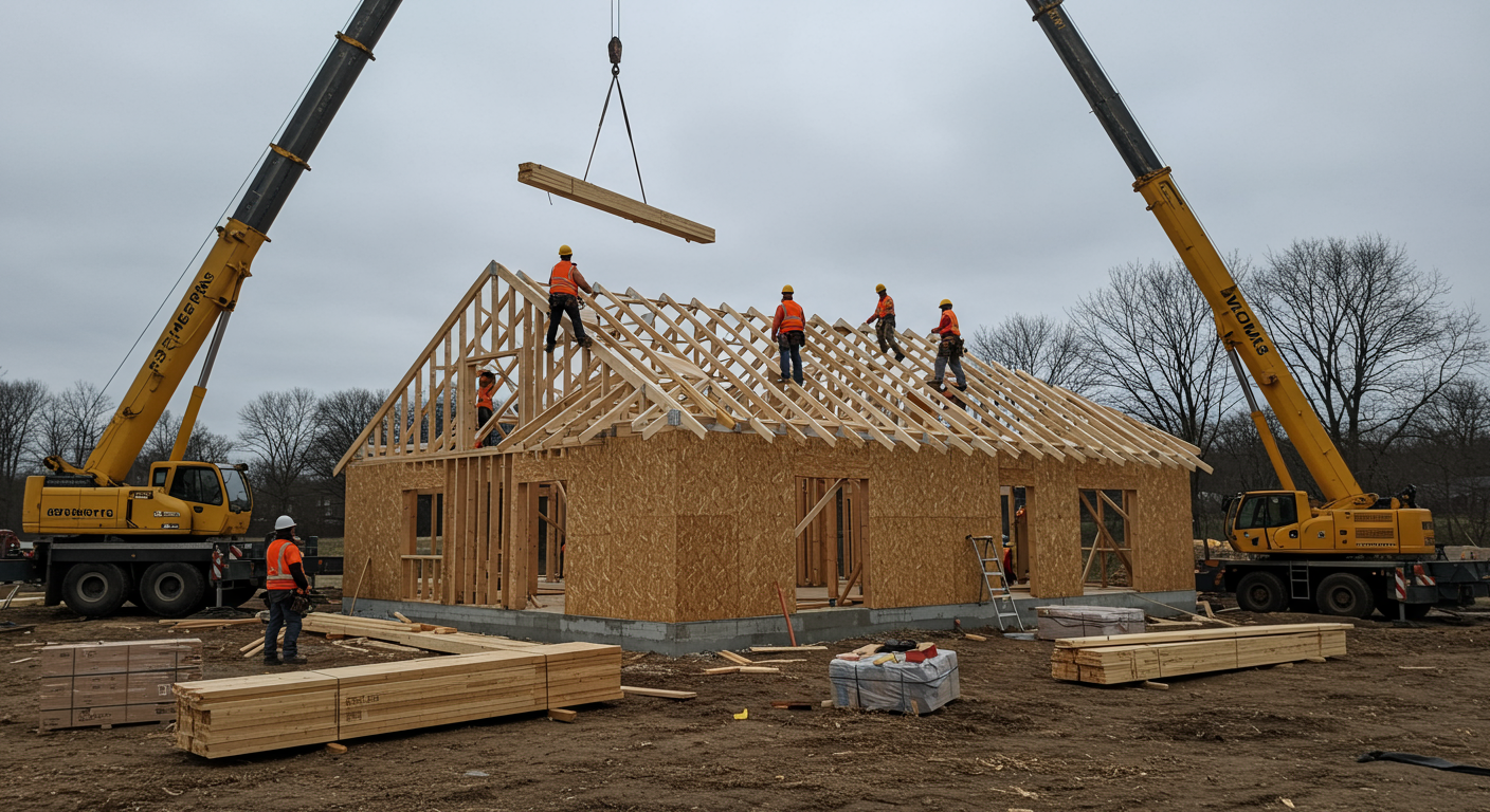 No alt text provided for this image