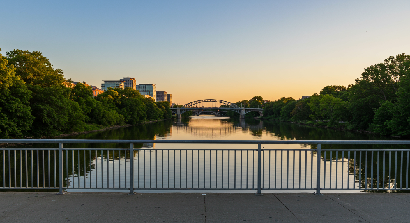 No alt text provided for this image