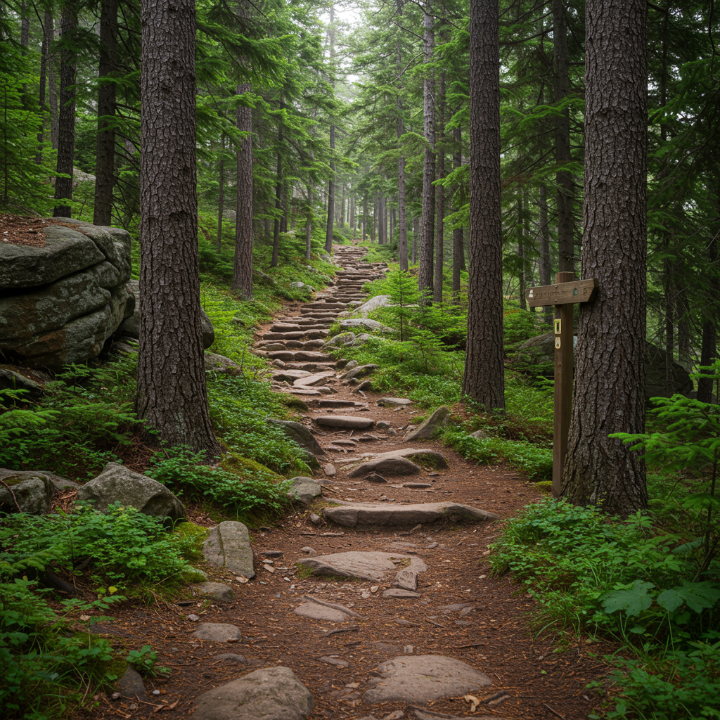 Photo by photo nic on Unsplash