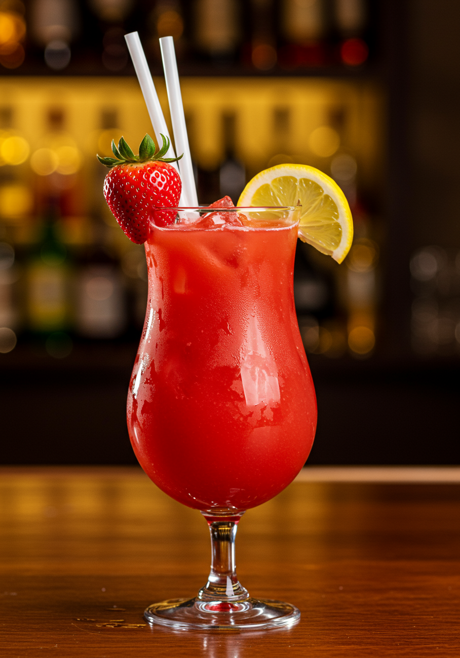 drink, hurricane, cocktail garnish, non alcoholic beverage, cocktail, bay breeze, alcoholic beverage, singapore sling, daiquiri, juice,