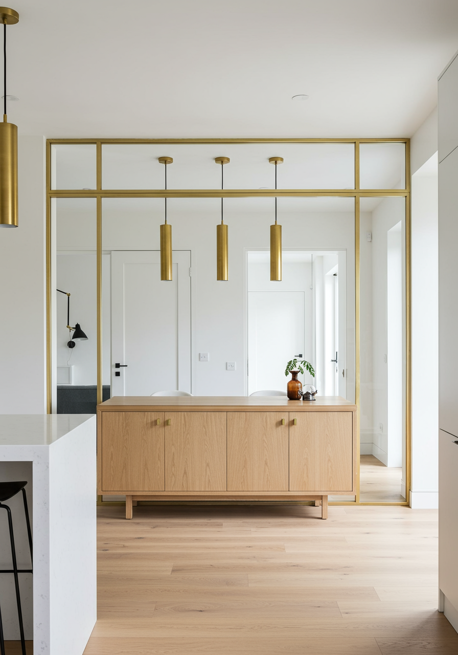 fall design trends 4